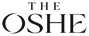 THE OSHE - Home