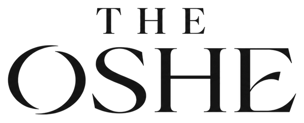 THE OSHE