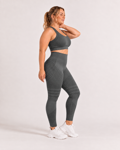 Sculpting & Smoothing Leggings